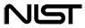 NIST_Logo