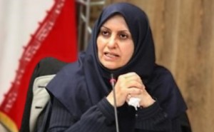 طرح تغییر ساختار سازمان ملی استاندارد ایران